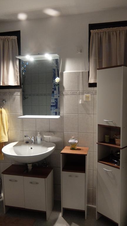 Apartment Rendulic Rakovica Bilik gambar